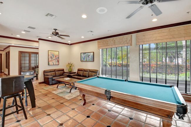 APT-206 - 3131 Clint Moore Rd, Condo with 2 bedrooms, 2 bathrooms and null parking in Boca Raton FL | Image 27
