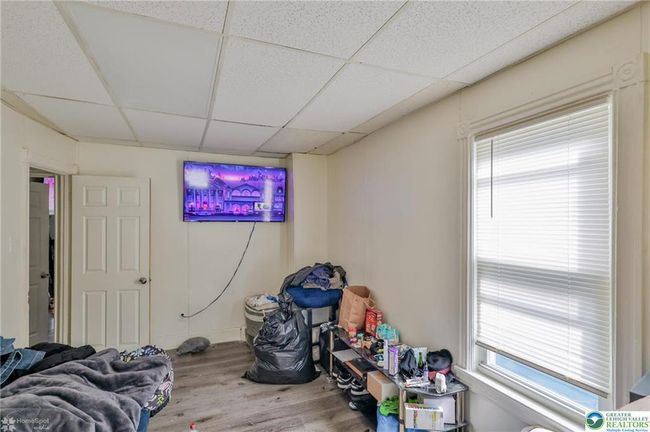 922 Spruce St, House other with 3 bedrooms, 1 bathrooms and null parking in EASTON PA | Image 24