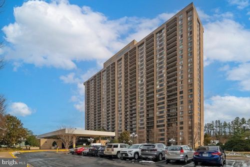 608s-3705 S George Mason Dr, FALLS CHURCH, VA, 22041 | Card Image