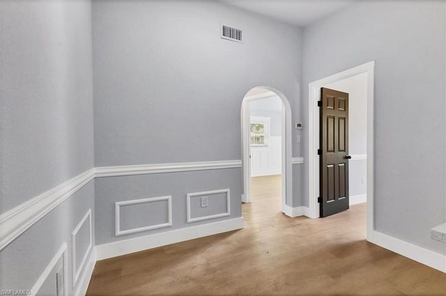 4290 Yucatan Cir, House other with 3 bedrooms, 2 bathrooms and 2 parking in PORT CHARLOTTE FL | Image 9