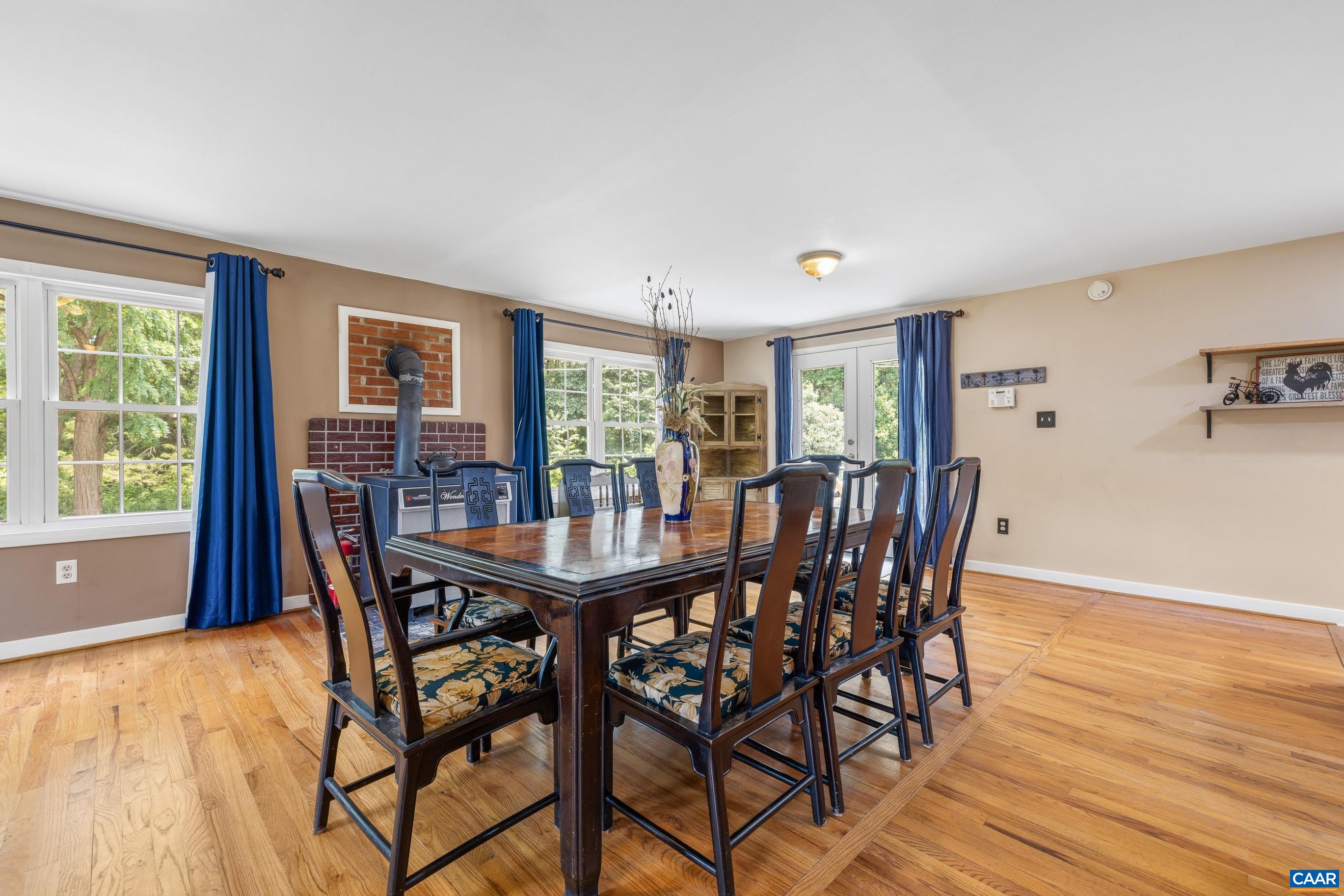 Residential in Culpeper 4