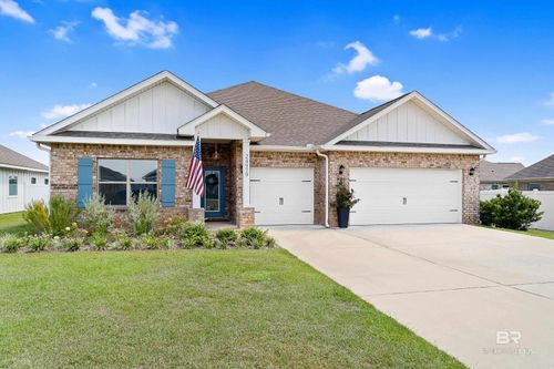 24979 Spectacular Bid Loop, Daphne, AL, 36526-0498 | Card Image