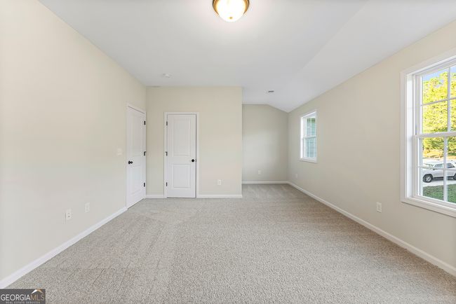 17B - 575 Mountain View Rd, House other with 5 bedrooms, 3 bathrooms and 2 parking in Hamilton GA | Image 28