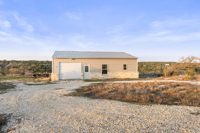 769 Three Creeks Dr, House other with 1 bedrooms, 1 bathrooms and 10 parking in Bertram TX | Image 26