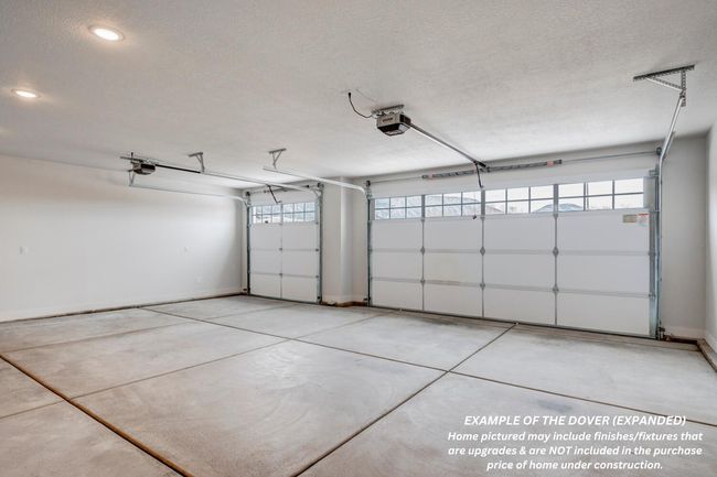 1130 E 4240 N | Image 39
