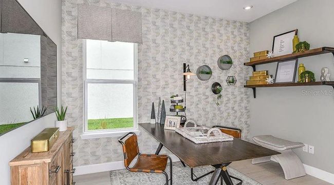 Model Home Available | Image 8