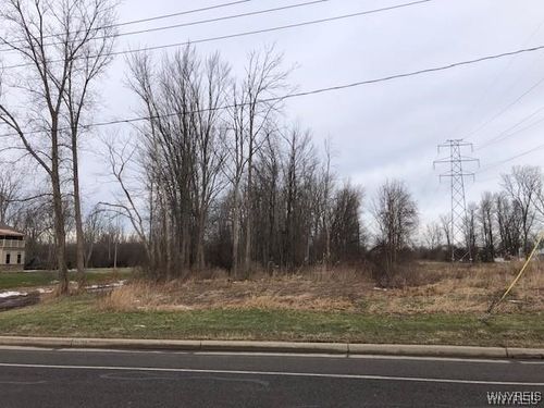 1010 Dodge Rd, Amherst, NY, 14068-1304 | Card Image