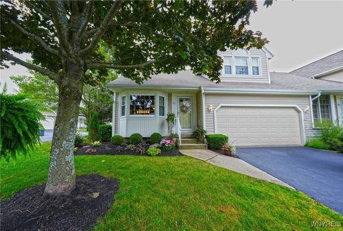 17 Old Mill Cir, Elma, NY, 14059-9400 | Card Image