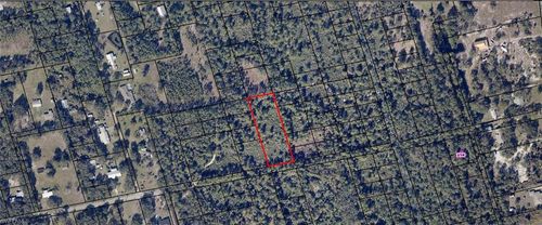 20G-34-16-AI-1-7.11 April Ln, MIMS, FL, 32754 | Card Image