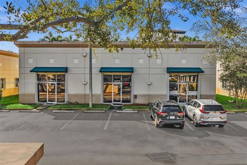 ste-5-1940 N Commerce Pkwy, Weston, FL, 33326-3245 | Card Image