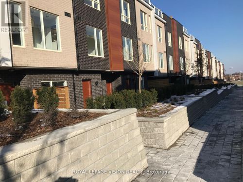 29-1363 Neilson Rd, Scarborough, ON, M1B0C6 | Card Image