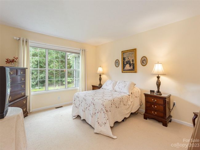 7 Pebble Beach Ct, House other with 3 bedrooms, 2 bathrooms and null parking in Etowah NC | Image 18
