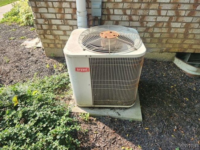 AC unit | Image 6