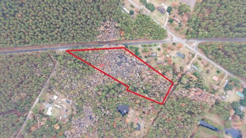 00 Betsy Hole Rd, Bonneau, SC, 29431 | Card Image