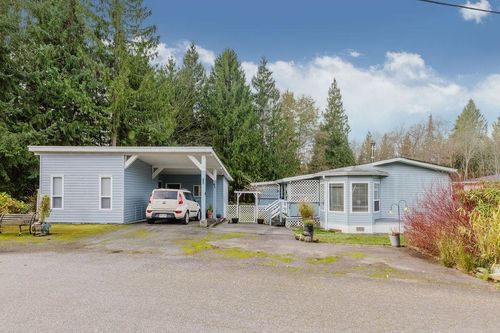 26-1123 Flume Rd, Roberts Creek, BC, V0N2W2 | Card Image