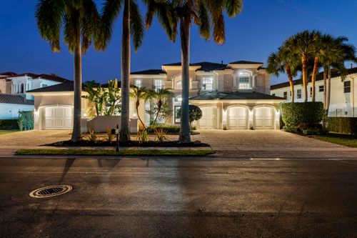 432 Savoie Dr, Palm Beach Gardens, FL, 33410-1606 | Card Image