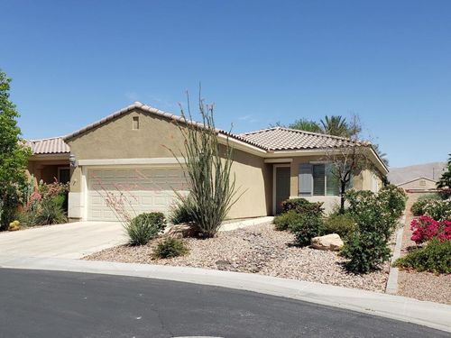 81968 Avenida Bienvenida, Indio, CA, 92203 | Card Image