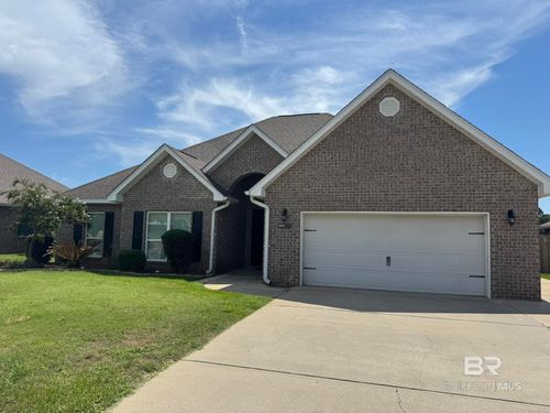 21740 Yosemite Blvd, Fairhope, AL, 36532-0902 | Card Image