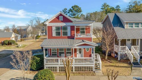 55-4480 County Road 44, Leesburg, AL, 35983-4802 | Card Image