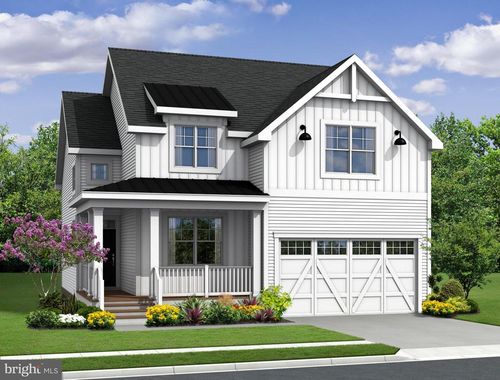 19491 Safflower Way, LEWES, DE, 19958-5080 | Card Image