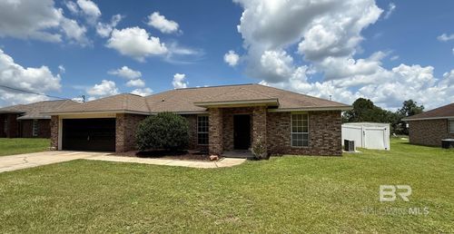 33701 Rosalia Ave, Lillian, AL, 36549-4082 | Card Image