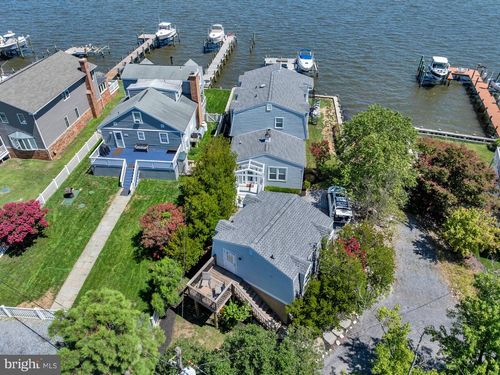 1069 Shore Acres Rd, ARNOLD, MD, 21012-1726 | Card Image