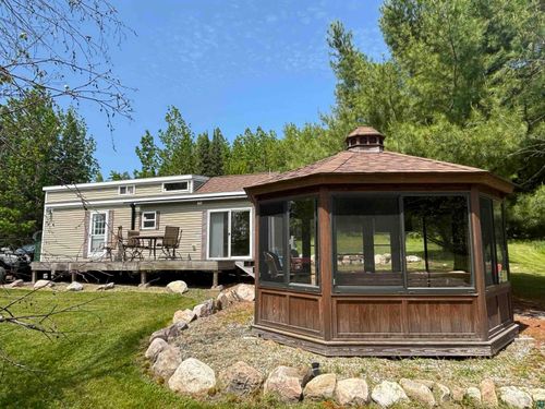 9442 Bear Ridge Dr, Orr, MN, 55771 | Card Image
