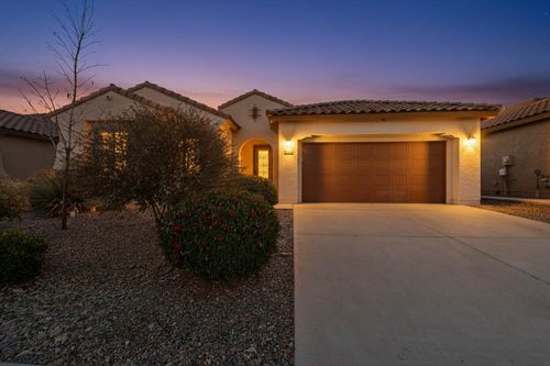 1919 Redondo Peak Dr Nw, Albuquerque, NM, 87120-4345 | Card Image