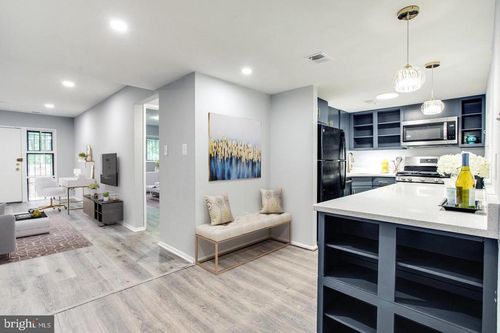 1-7855 Enola St, MCLEAN, VA, 22102-7803 | Card Image