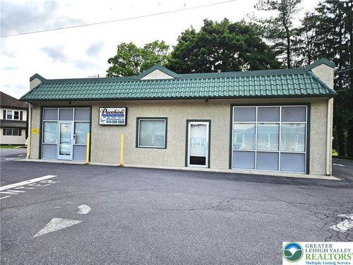 6626 Main St, Bangor, PA, 18013-4001 | Card Image