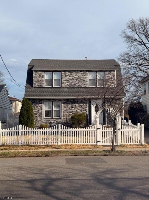 32 Cedar Ave, Linden, NJ, 07036-3208 | Card Image