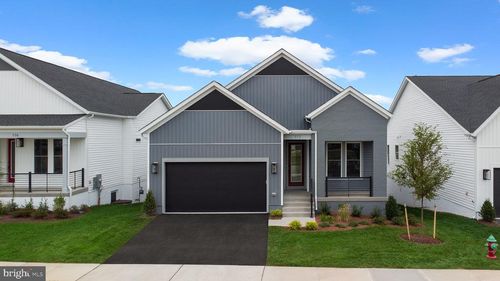 homesite-1036-112 Magpie Lane, Winchester, VA, 22603 | Card Image