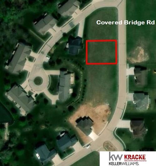 lot-17-0 S 25th St, Beatrice, NE, 68310 | Card Image