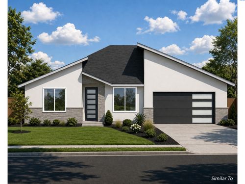 11-6614 W 24th Ave, Kennewick, WA, 99338-2586 | Card Image
