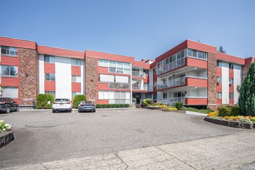 303-32025 Tims Ave, Abbotsford, BC, V2T2H3 | Card Image