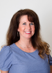 Darlene Smith