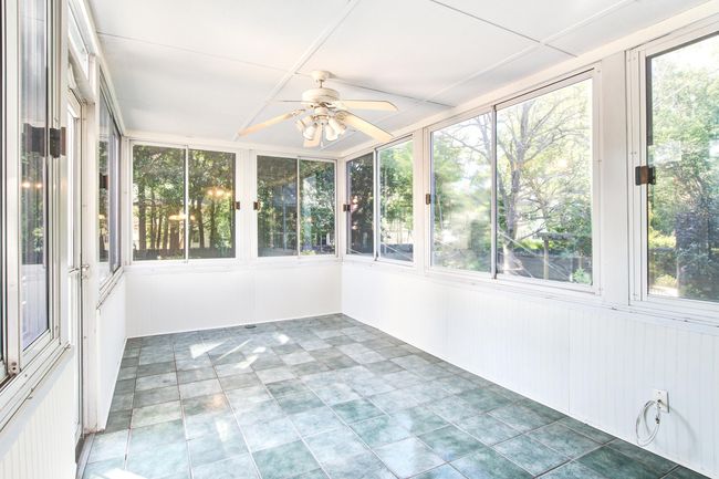 Sunroom | Image 24