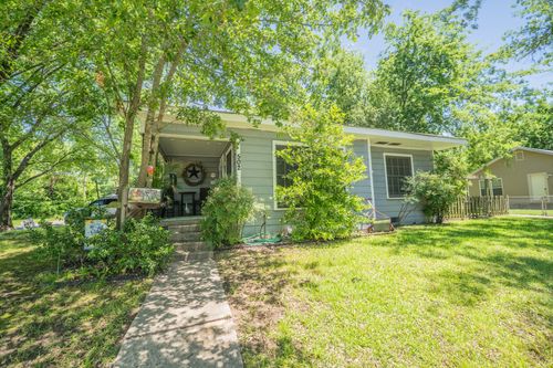 502 Davis St S, Sulphur Springs, TX, 75482-4021 | Card Image