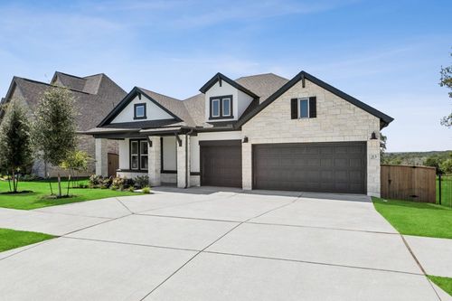 313 Puppy Dog Pass, San Marcos, TX, 78666-5899 | Card Image