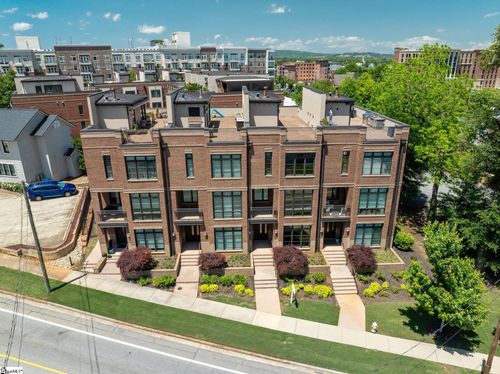 unit-403-1027 S Main St, Greenville, SC, 29601-3343 | Card Image