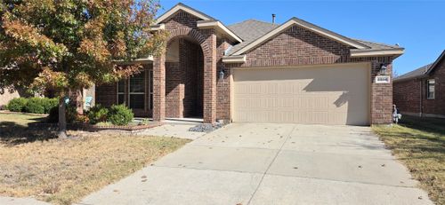 3306 Founders Way, Melissa, TX, 75454-0200 | Card Image