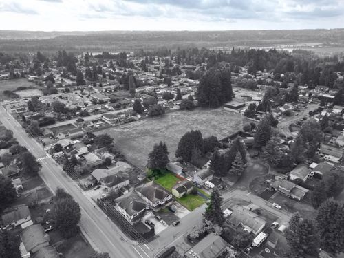 32174 Sandpiper Pl, Mission, BC, V2V5S1 | Card Image