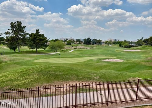 235-4303 E Cactus Rd, Phoenix, AZ, 85032-7638 | Card Image