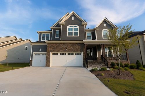 1517 Champlain Crest Way, Cary, NC, 27513-5810 | Card Image