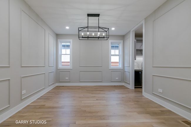 15W320 Concord St, House other with 4 bedrooms, 5 bathrooms and 3 parking in Elmhurst IL | Image 16