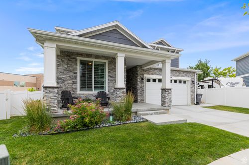 11534 S Rk Cv, South Jordan, UT, 84095-1266 | Card Image