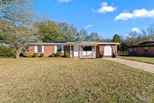 4460 Santa Villa Dr, Pace, FL, 32571-2823 | Card Image