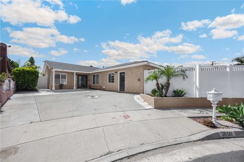 a-3650 Randee Way, Fullerton, CA, 92833 | Card Image