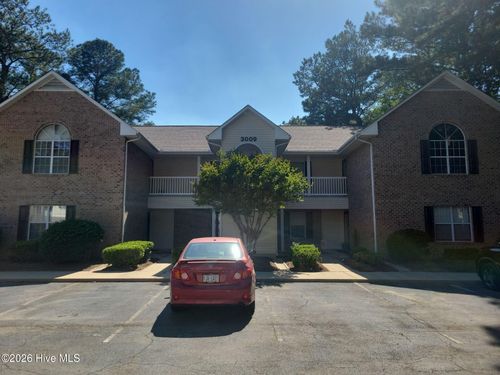 f-3009 Mulberry Ln, Greenville, NC, 27858-5862 | Card Image