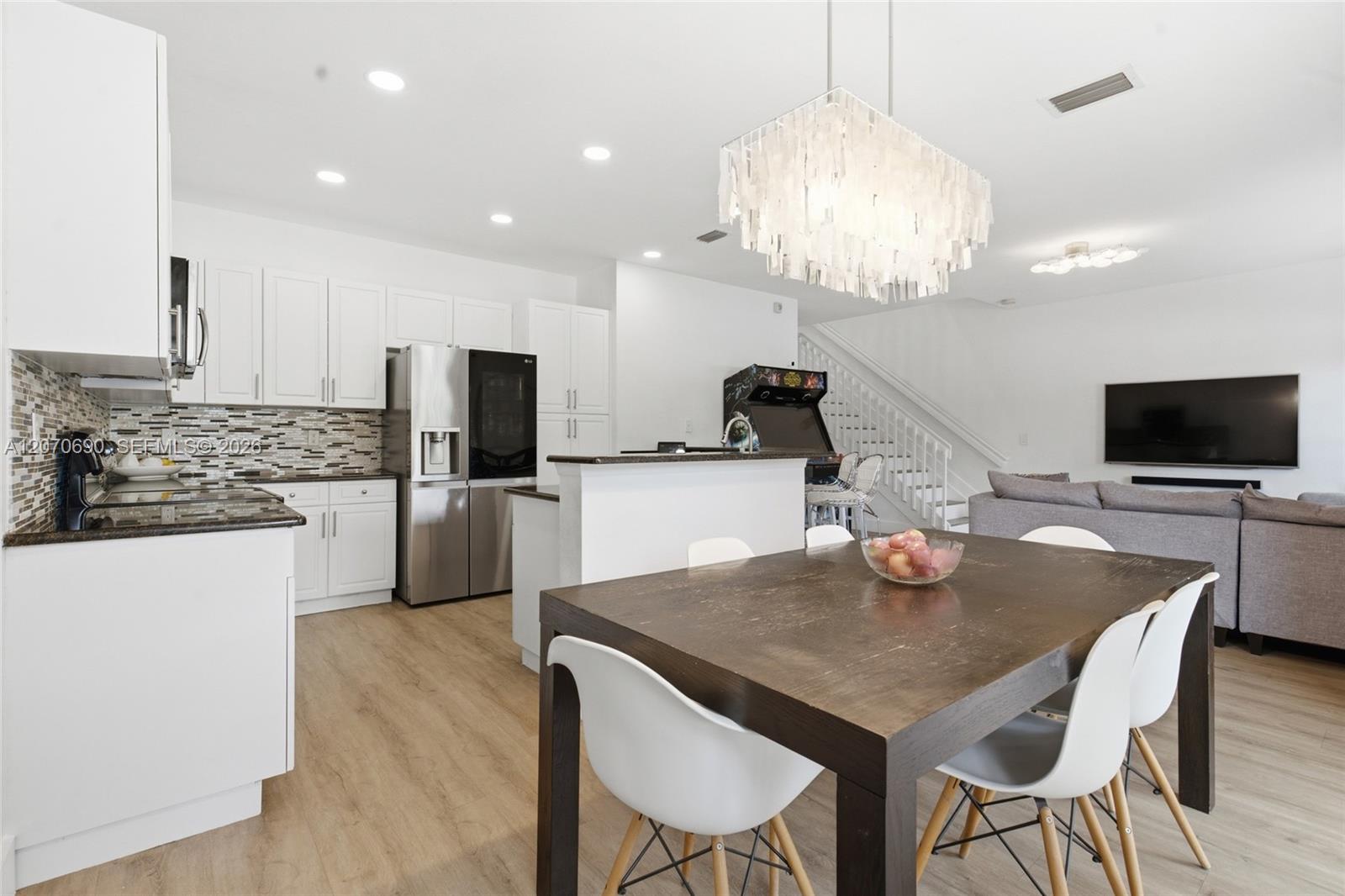 Residential in Coconut Creek